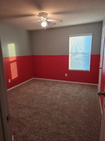 $2,300 | 12418 Greencanyon Drive, Houston, TX 77044