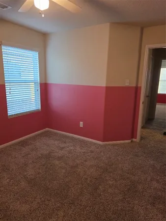 $2,300 | 12418 Greencanyon Drive, Houston, TX 77044