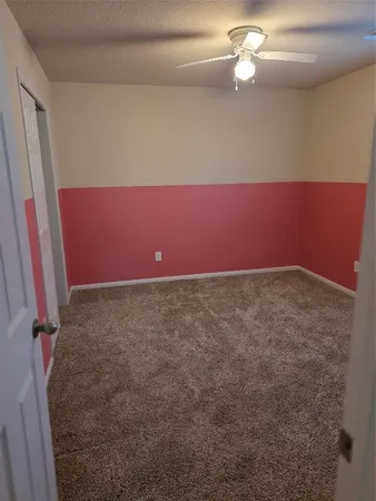 $2,300 | 12418 Greencanyon Drive, Houston, TX 77044