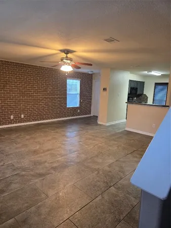 $2,300 | 12418 Greencanyon Drive, Houston, TX 77044