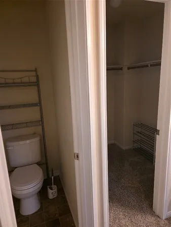 $2,300 | 12418 Greencanyon Drive, Houston, TX 77044