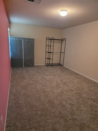 $2,300 | 12418 Greencanyon Drive, Houston, TX 77044