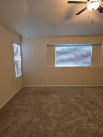 $2,300 | 12418 Greencanyon Drive, Houston, TX 77044