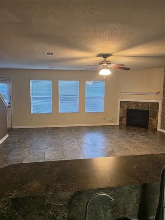 $2,300 | 12418 Greencanyon Drive, Houston, TX 77044