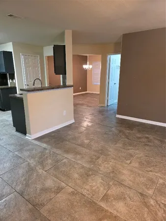 $2,300 | 12418 Greencanyon Drive, Houston, TX 77044