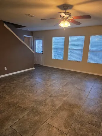 $2,300 | 12418 Greencanyon Drive, Houston, TX 77044