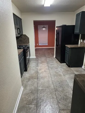 $2,300 | 12418 Greencanyon Drive, Houston, TX 77044