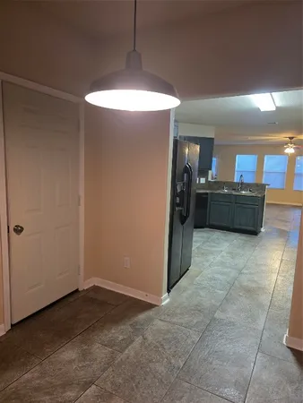 $2,300 | 12418 Greencanyon Drive, Houston, TX 77044