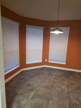 $2,300 | 12418 Greencanyon Drive, Houston, TX 77044