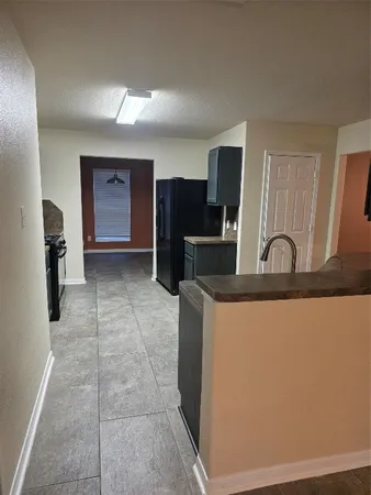 $2,300 | 12418 Greencanyon Drive, Houston, TX 77044