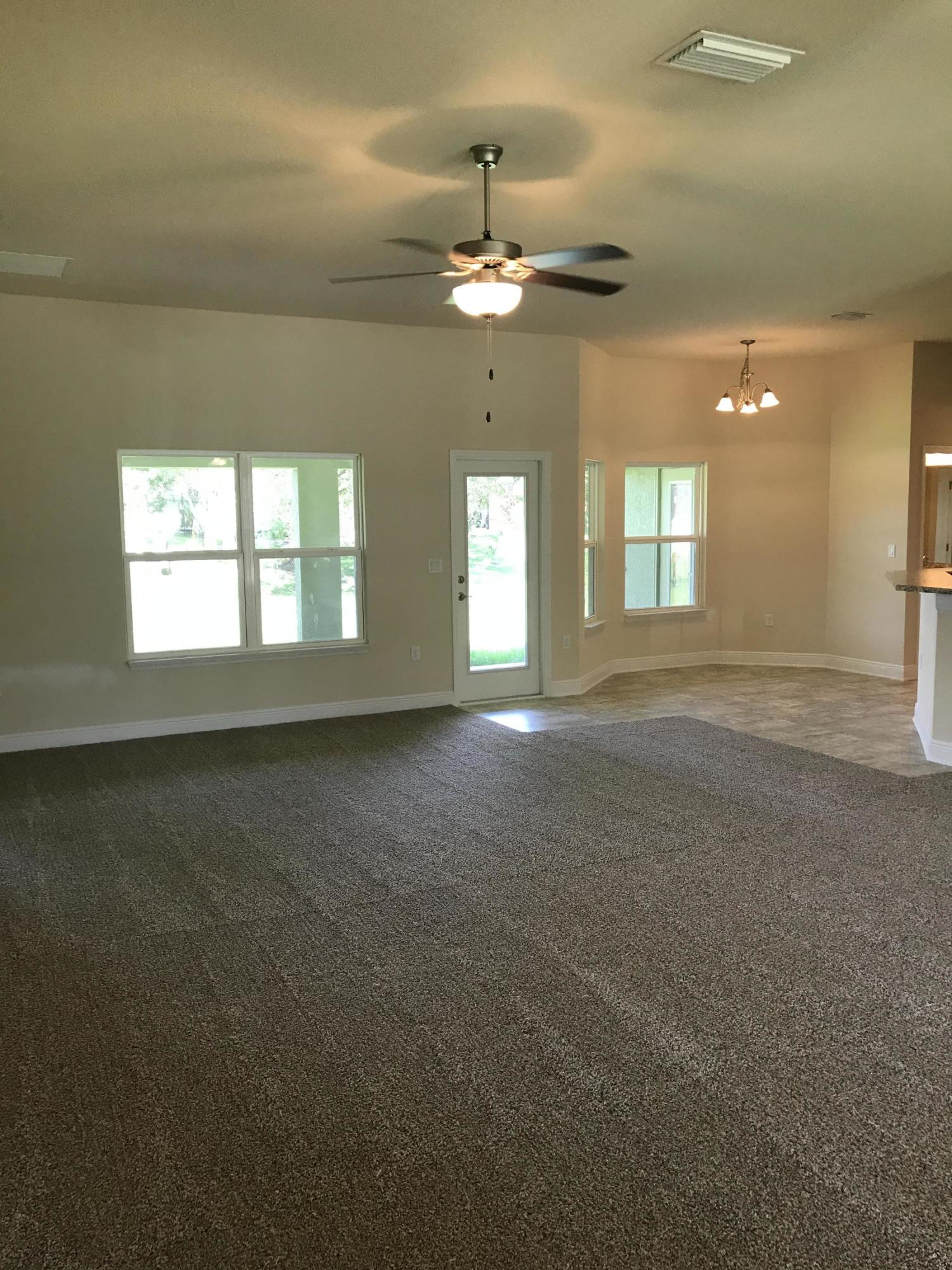 2143 Southwest Vista Road Port St. Lucie, FL 34953 - Photo 12 of 32 Photo Jul 24, 2 52 02 PM