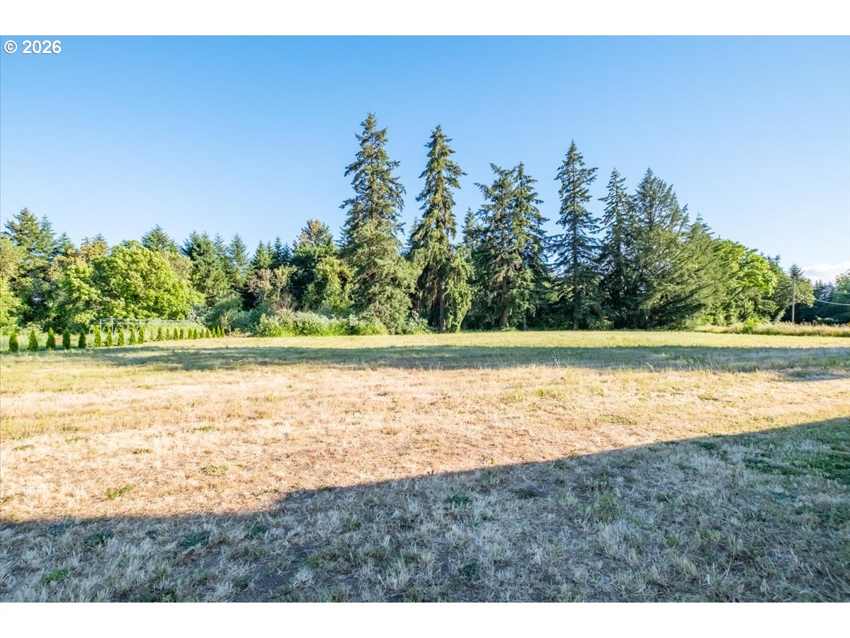 33027 White Oak Road Corvallis, OR 97333 - Photo 48 of 48