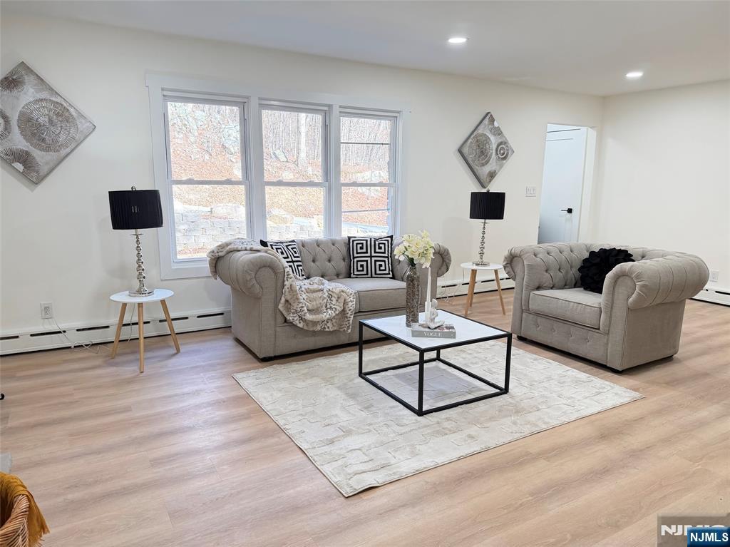 91 Germantown Road West Milford, NJ 07480 - Photo 6 of 17