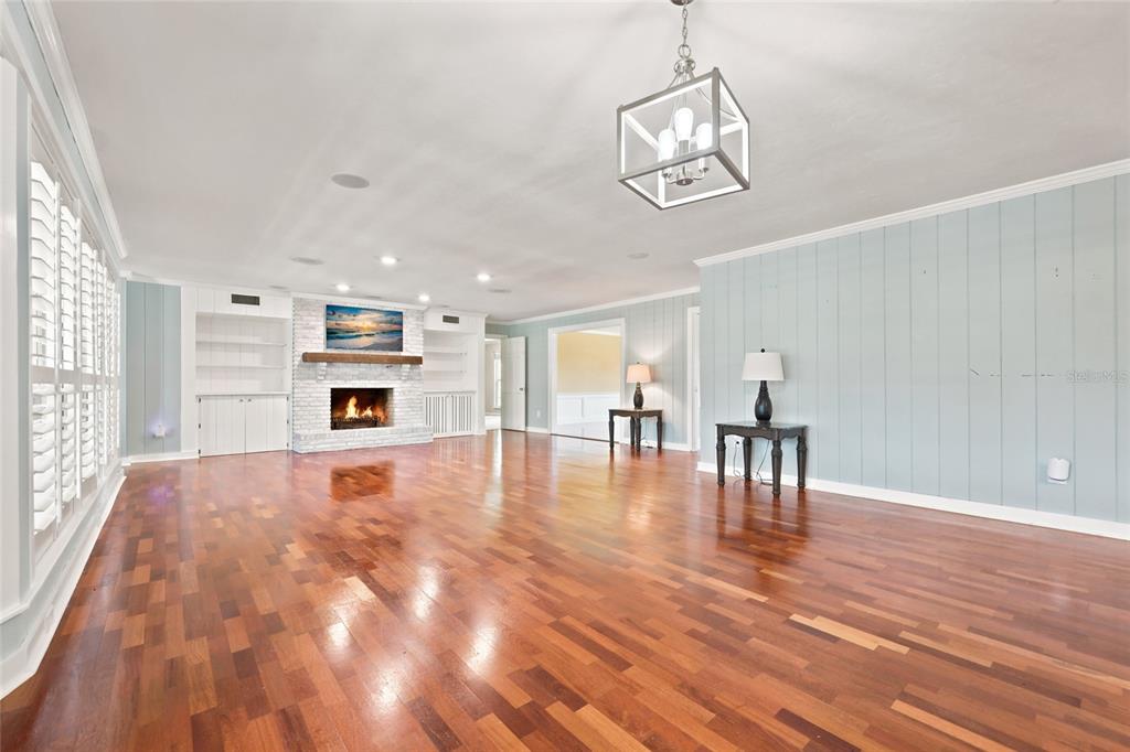 6319 Southwest 37th Way Gainesville, FL 32608 - Photo 13 of 58 Gallery Image 13