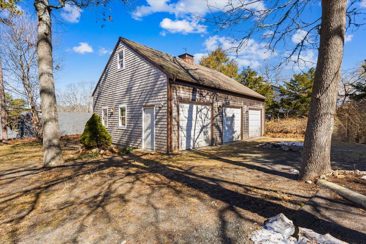 1094 County Road Cataumet, MA 02534 - Photo 35 of 42 50-7X8A0410