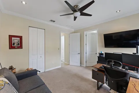 $795,000 | 4873 Northwest 16th Terrace, Boca Raton, FL 33431