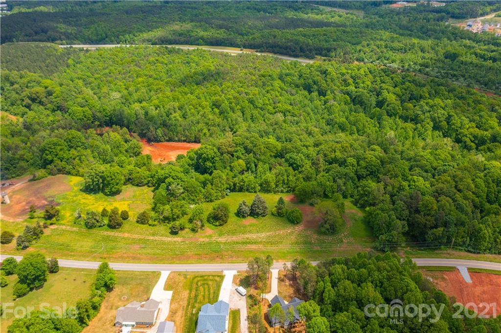 Lot 4 St James Church Road, Unit 4 Denver, NC 28037 - Photo 4 of 5 Gallery Image 4