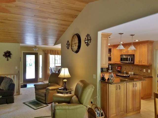 N11266 Clear Lake Road Tomahawk, WI 54487 - Photo 16 of 20 Gallery Image 16