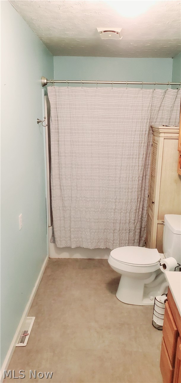9028 Pioneer Road Byesville, OH 43723 - Photo 21 of 29 Gallery Image 21