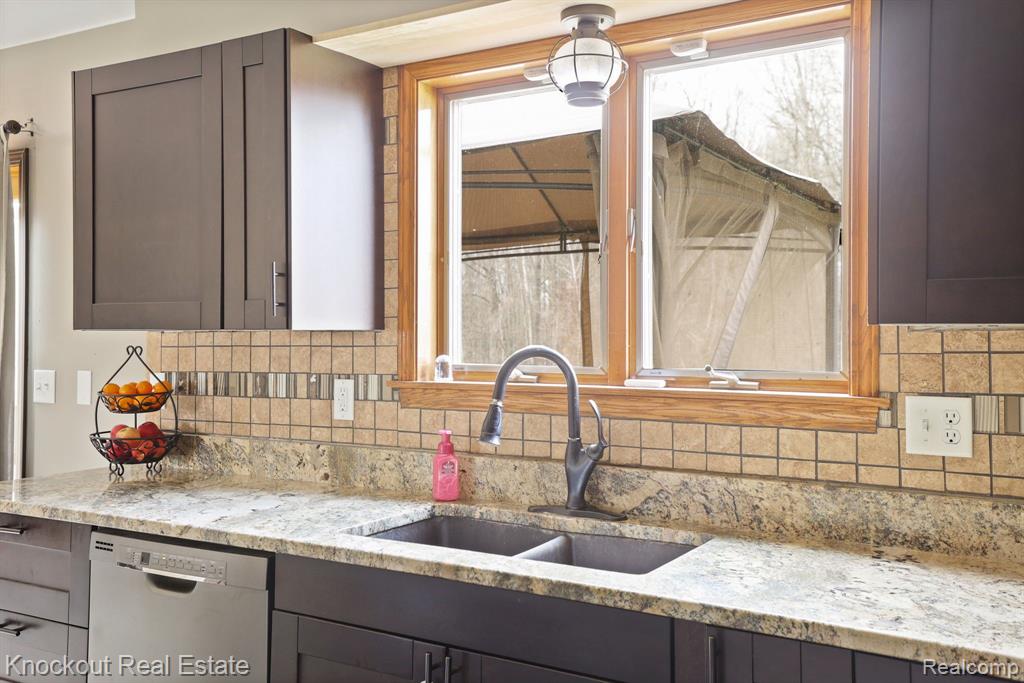 14455 Neff Road Clio, MI 48420 - Photo 20 of 61 Gallery Image 20
