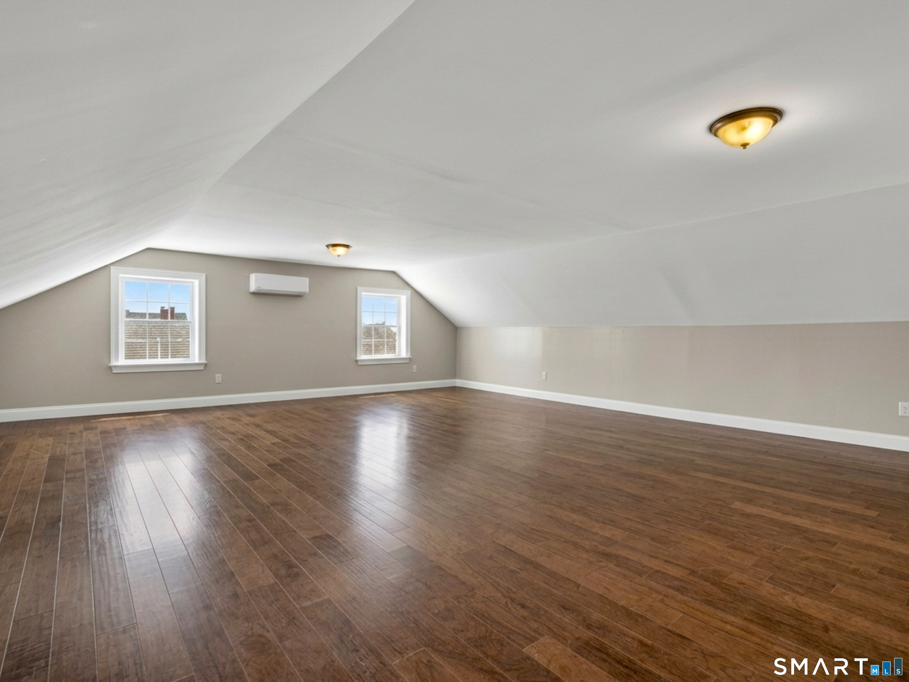 108 Thames Street Groton, CT 06340 - Photo 31 of 40