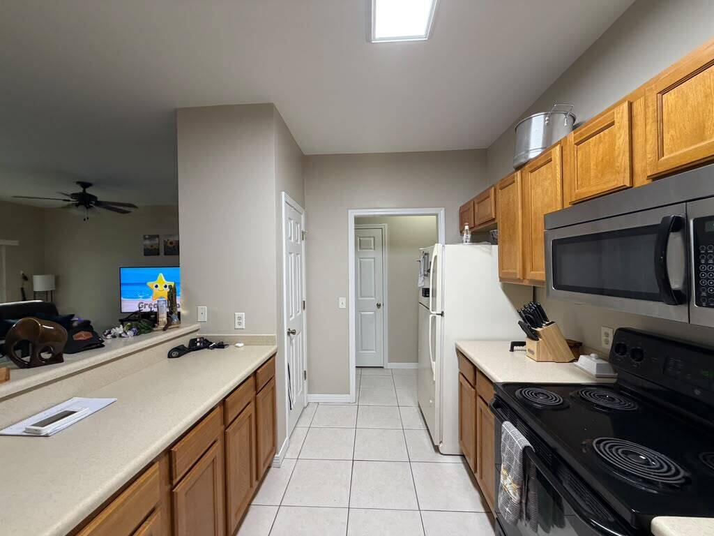 1417 Beaver Run Road Niceville, FL 32578 - Photo 8 of 23 WhatsApp Image 2026-08-03 at 5.25.09 PM