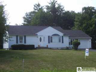 4621 West Main Road Pomfret, NY 14063 - Photo 1 of 1 Gallery Image 1