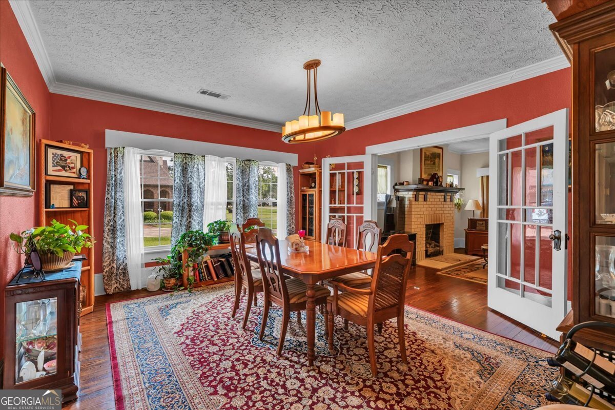 175 North Broad Street Ellaville, GA 31806 - Photo 11 of 68