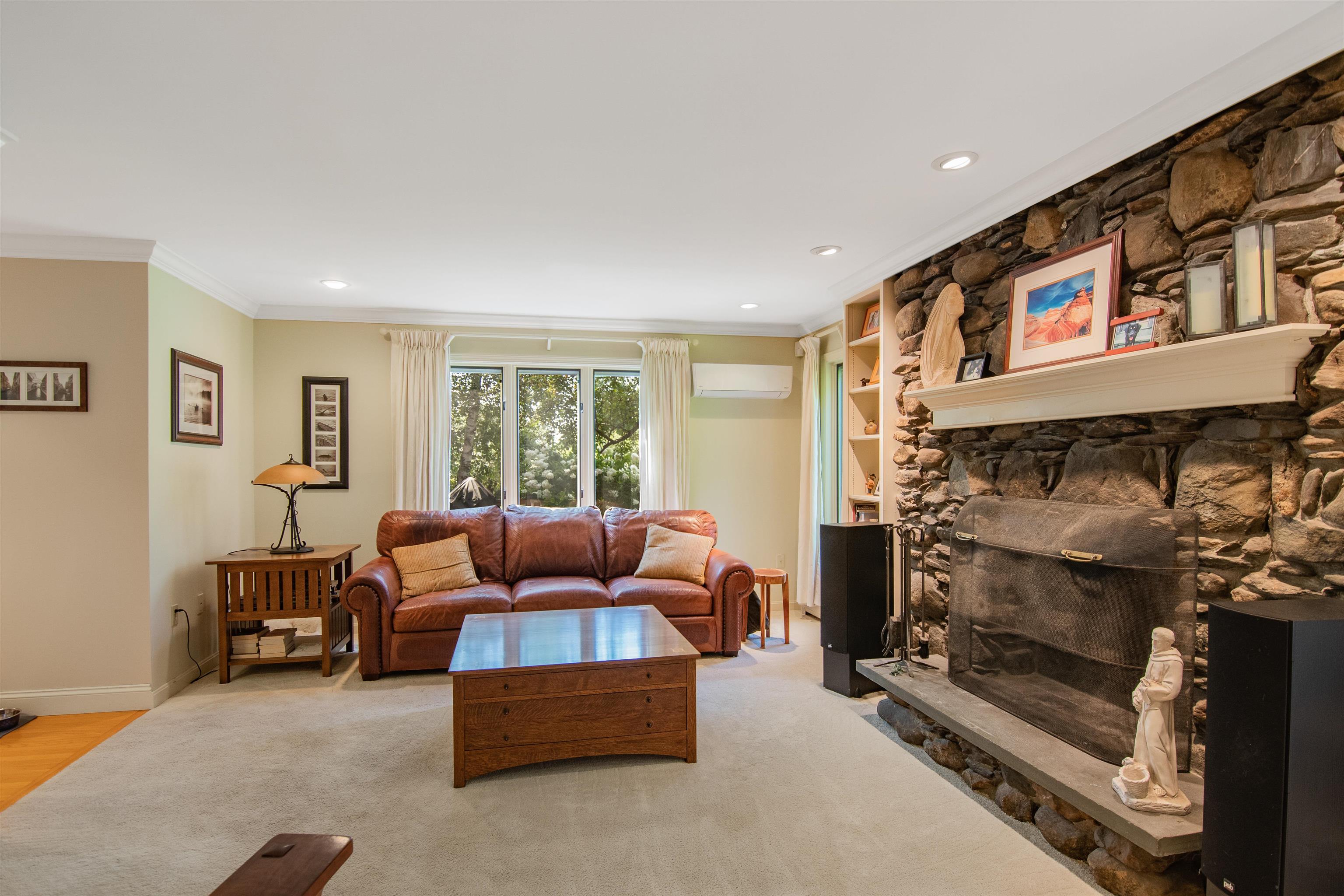 13 Meadow Drive Jericho, VT 05465 - Photo 11 of 40