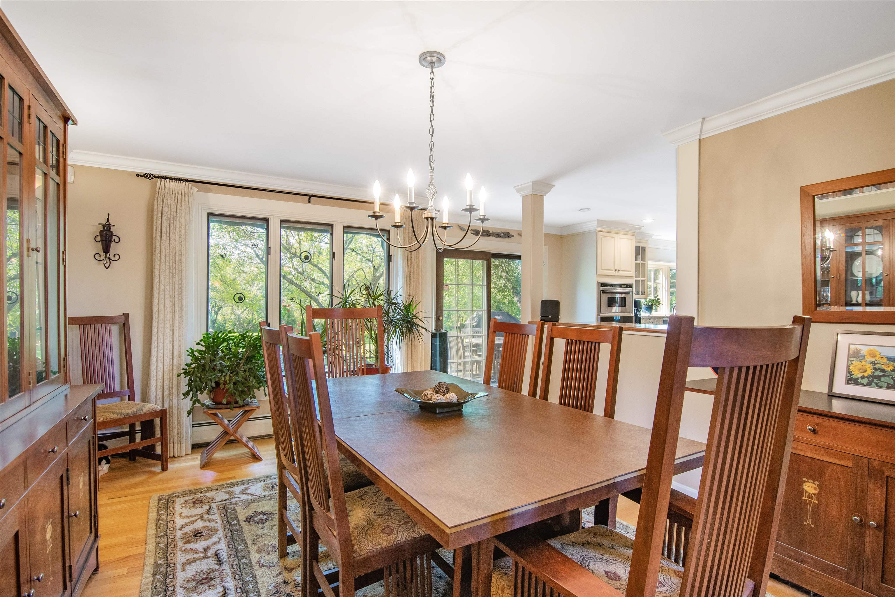 13 Meadow Drive Jericho, VT 05465 - Photo 12 of 40