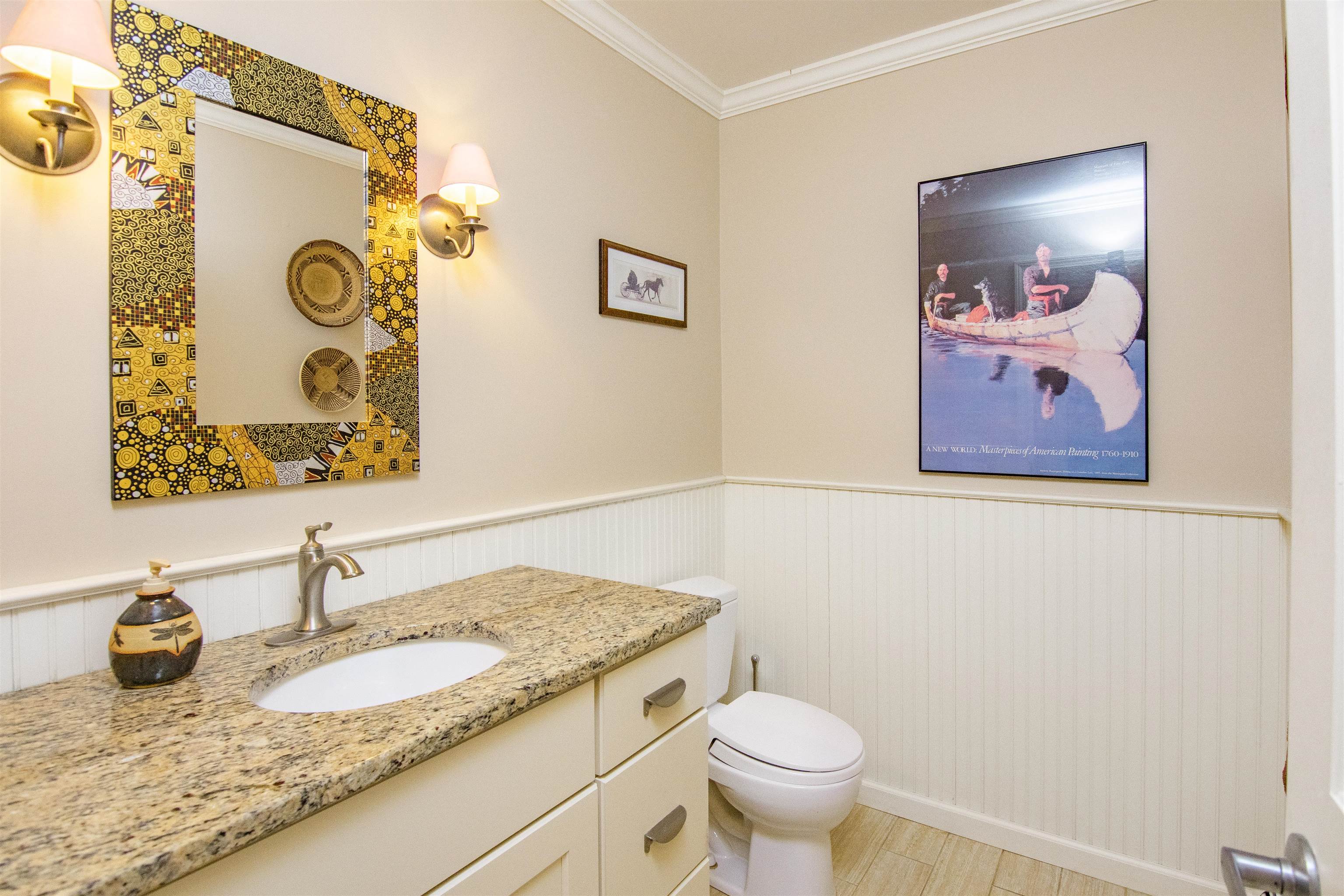 13 Meadow Drive Jericho, VT 05465 - Photo 14 of 40