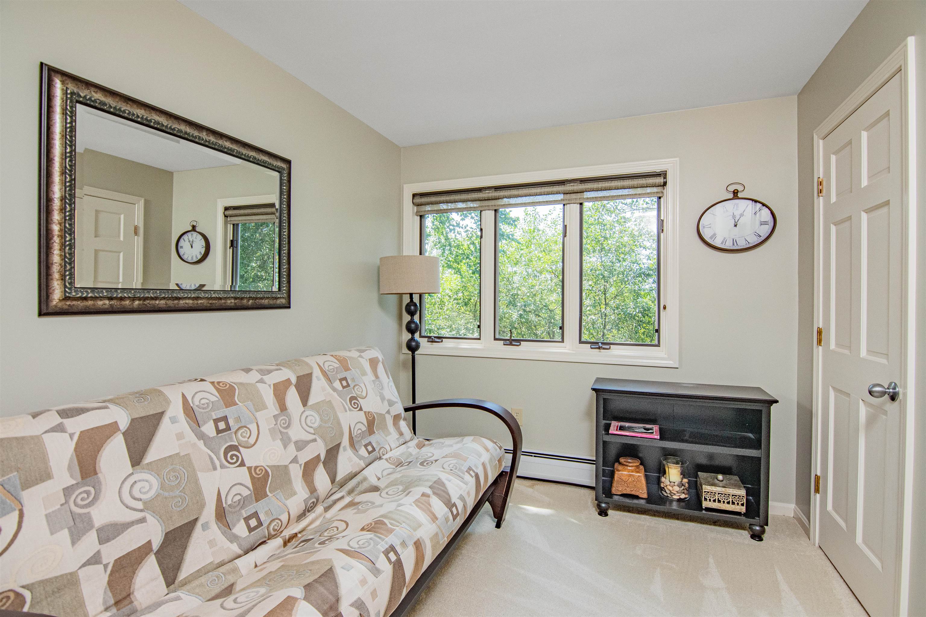 13 Meadow Drive Jericho, VT 05465 - Photo 16 of 40