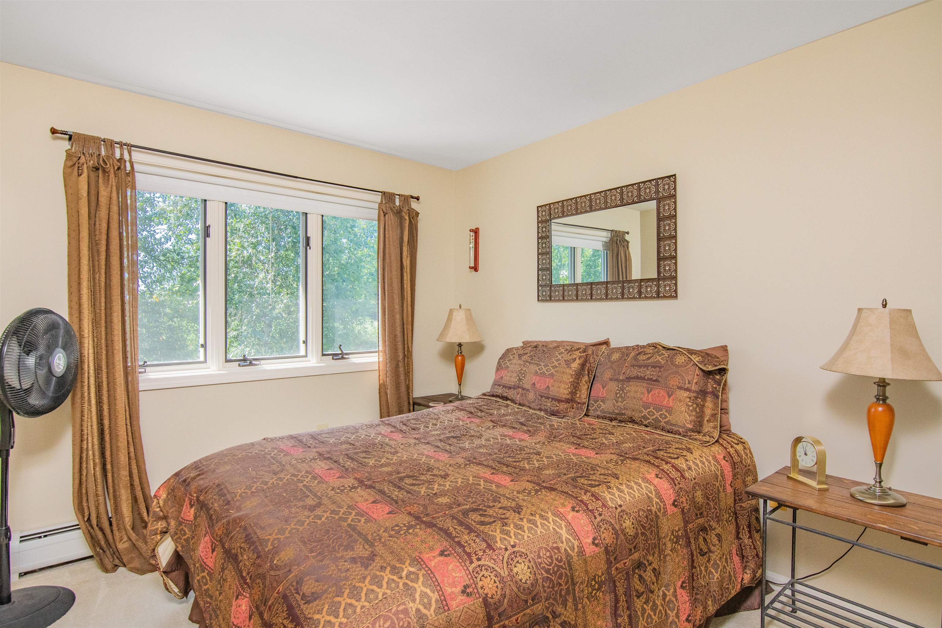 13 Meadow Drive Jericho, VT 05465 - Photo 18 of 40