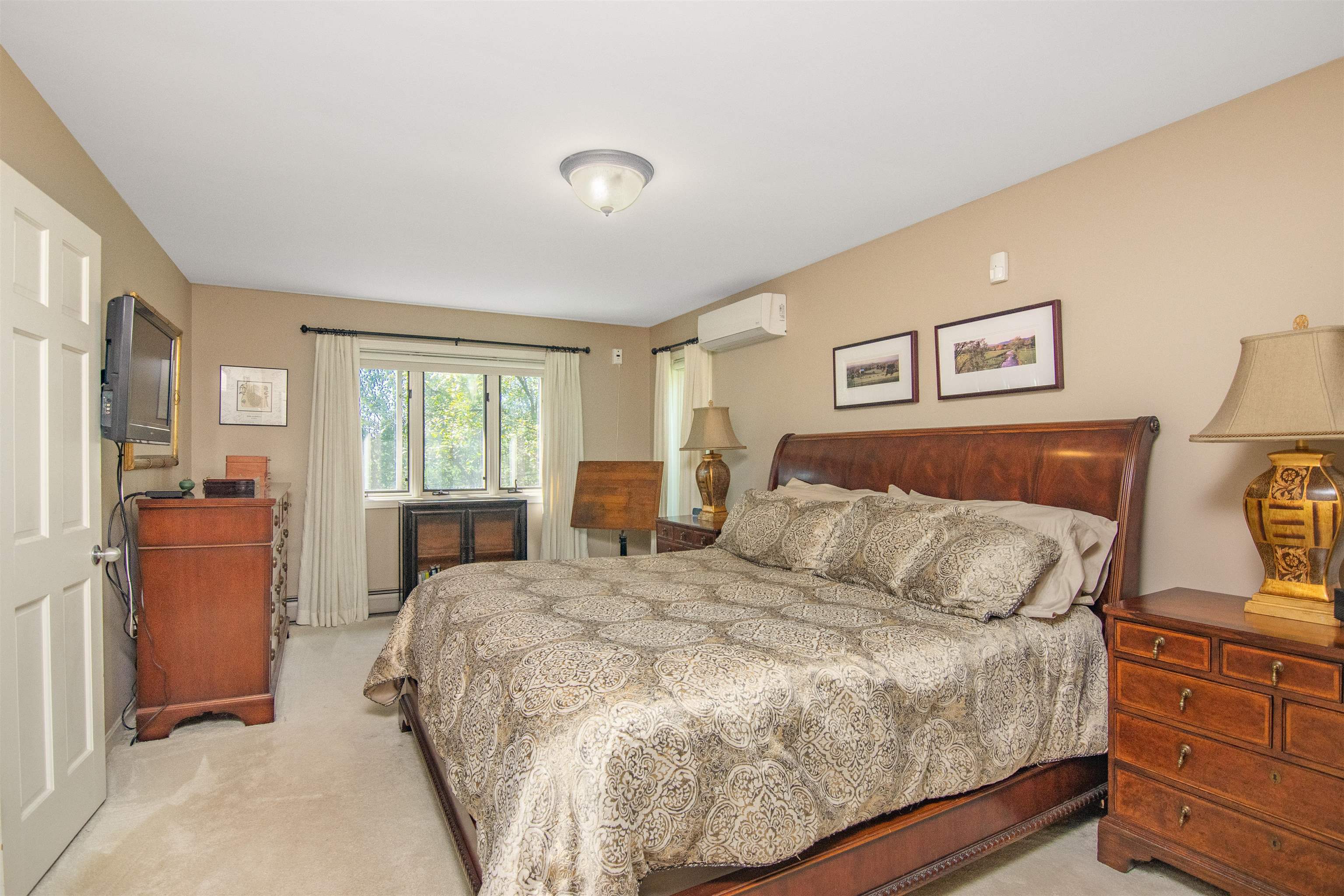 13 Meadow Drive Jericho, VT 05465 - Photo 19 of 40