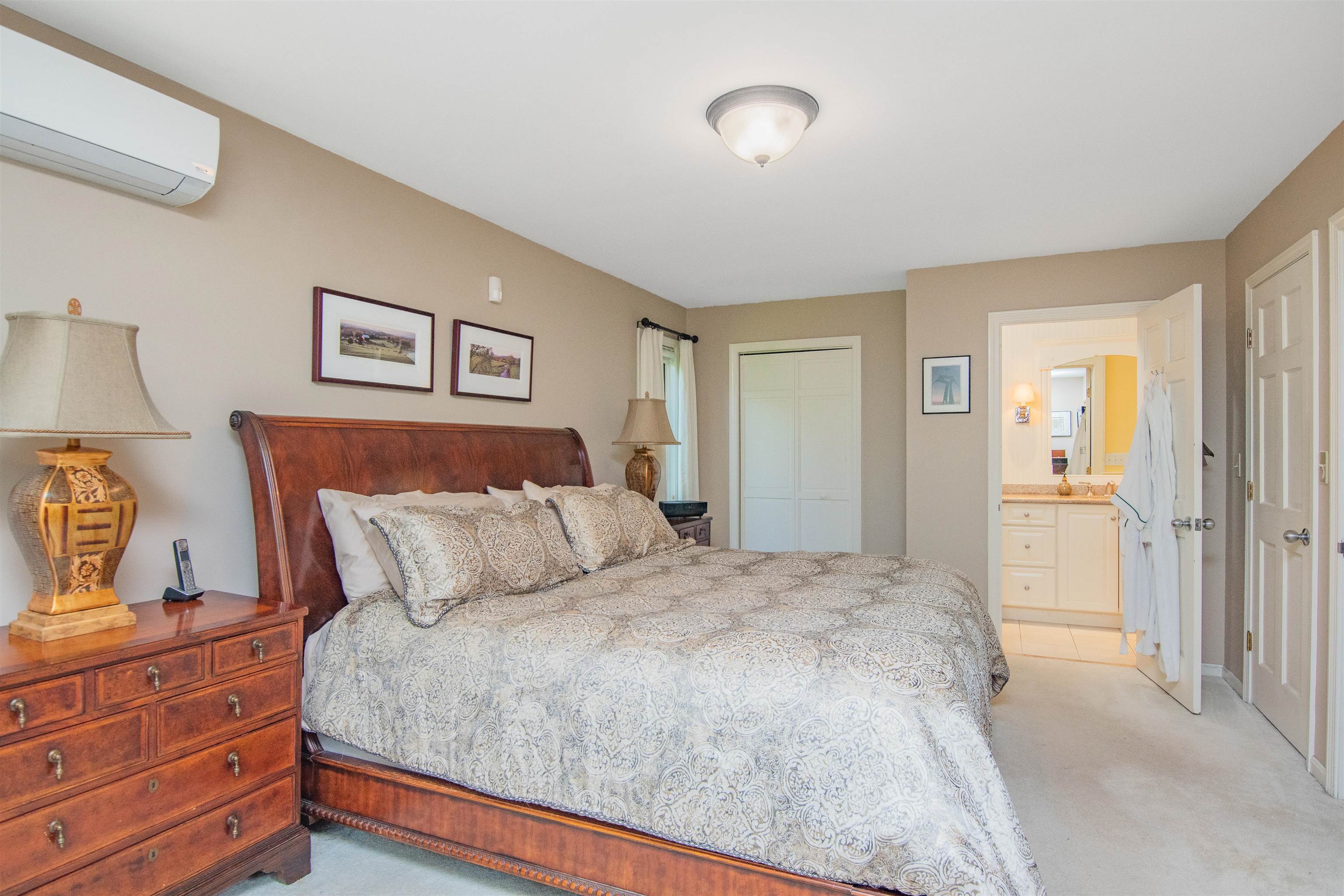 13 Meadow Drive Jericho, VT 05465 - Photo 20 of 40