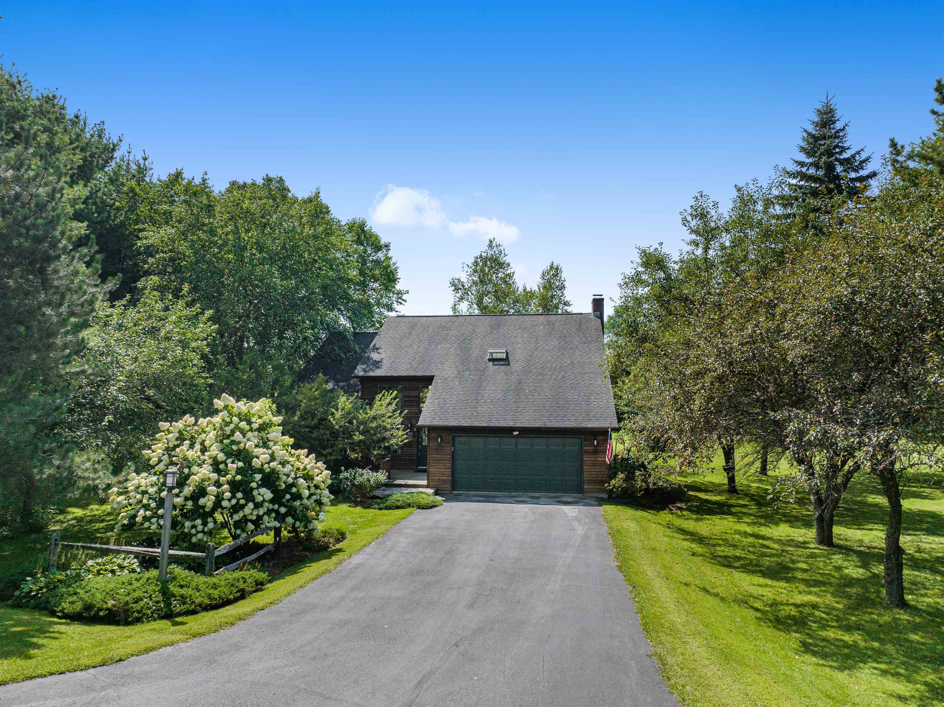 13 Meadow Drive Jericho, VT 05465 - Photo 2 of 40