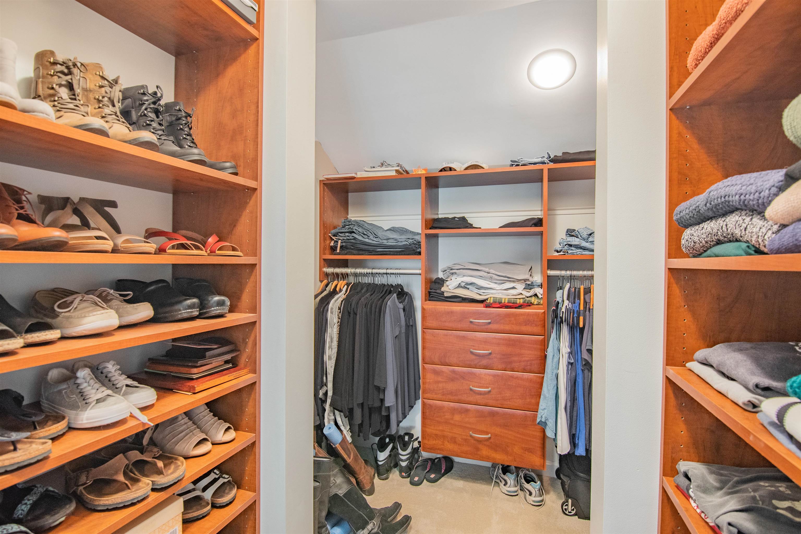 13 Meadow Drive Jericho, VT 05465 - Photo 21 of 40