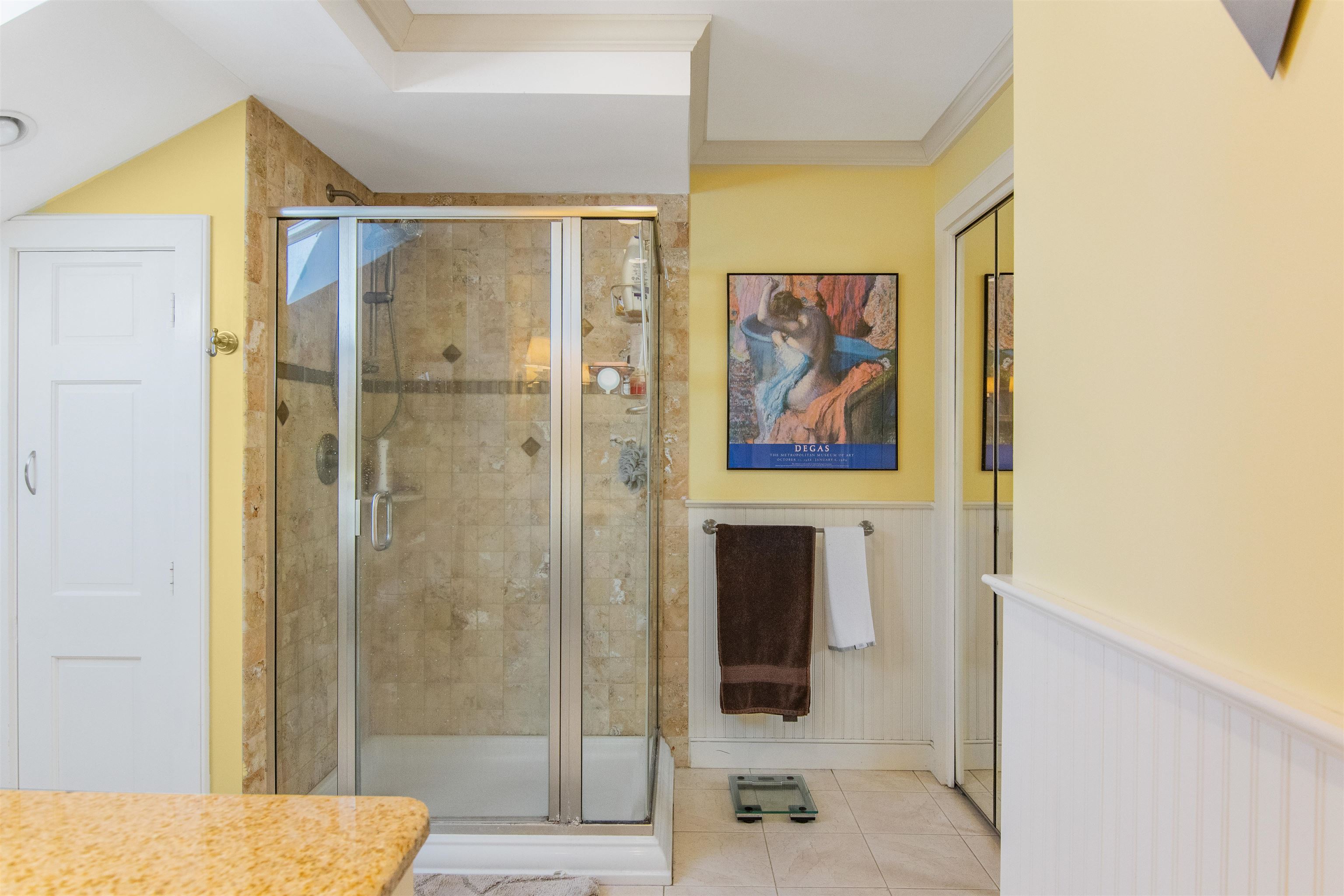 13 Meadow Drive Jericho, VT 05465 - Photo 23 of 40