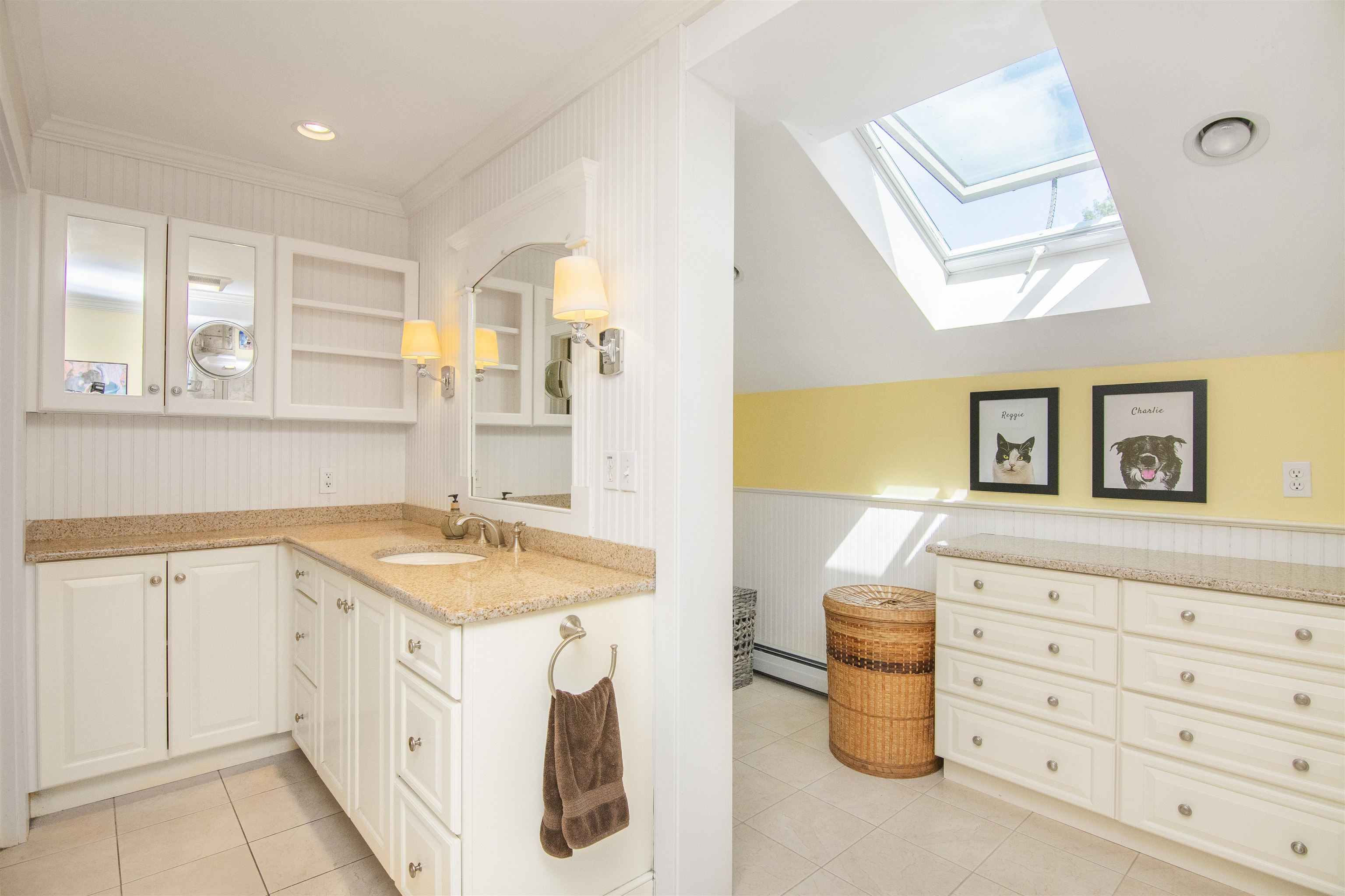 13 Meadow Drive Jericho, VT 05465 - Photo 25 of 40