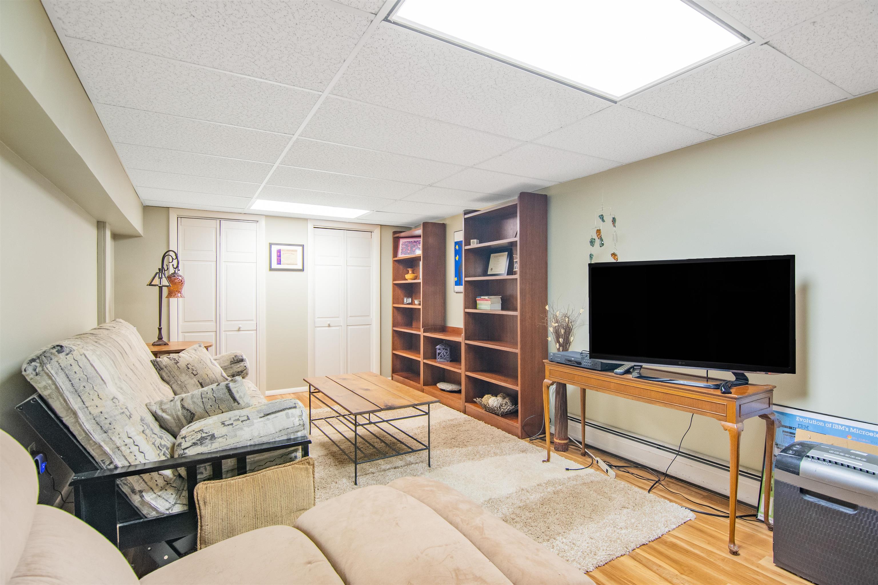 13 Meadow Drive Jericho, VT 05465 - Photo 27 of 40