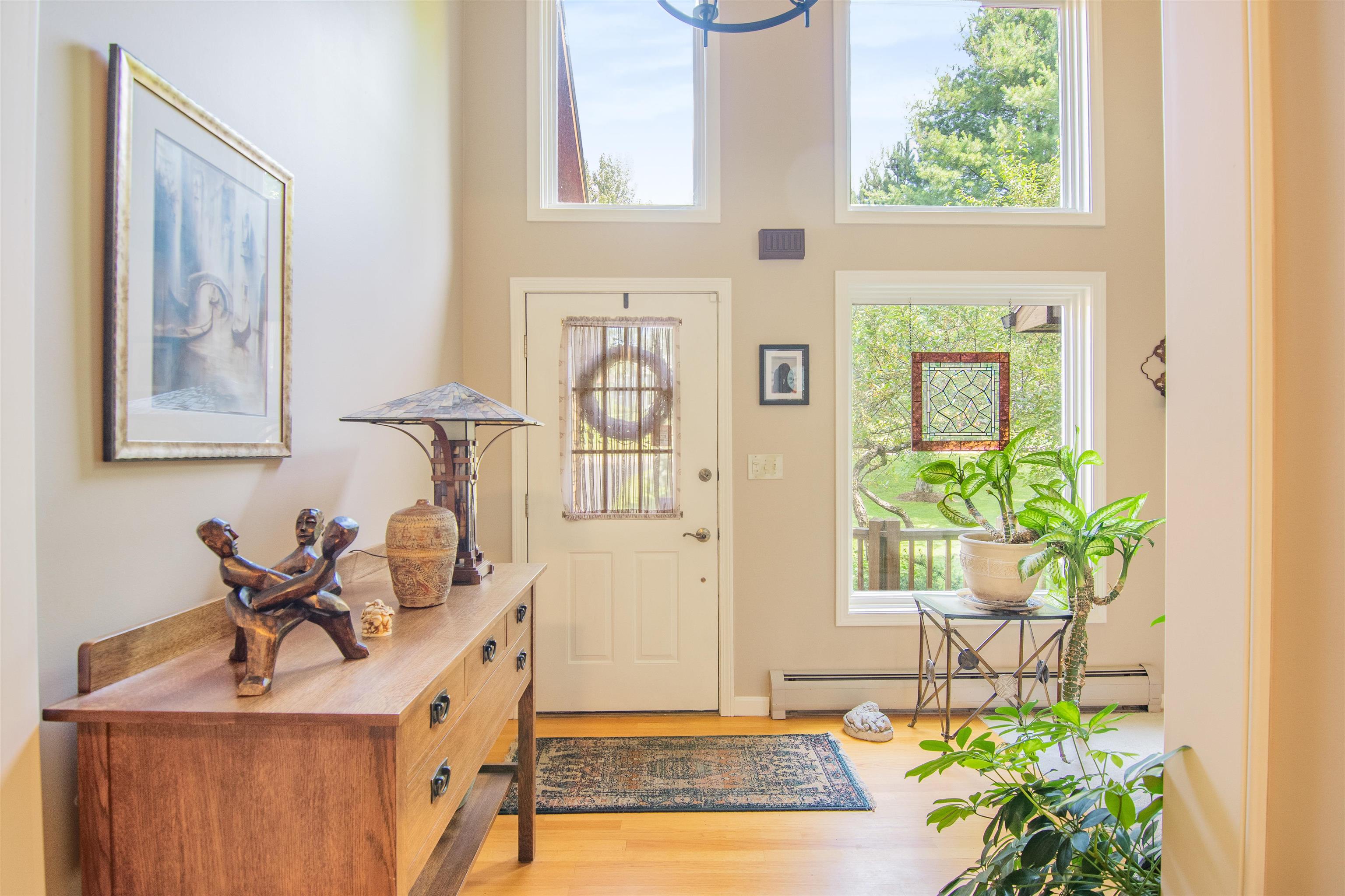 13 Meadow Drive Jericho, VT 05465 - Photo 35 of 40