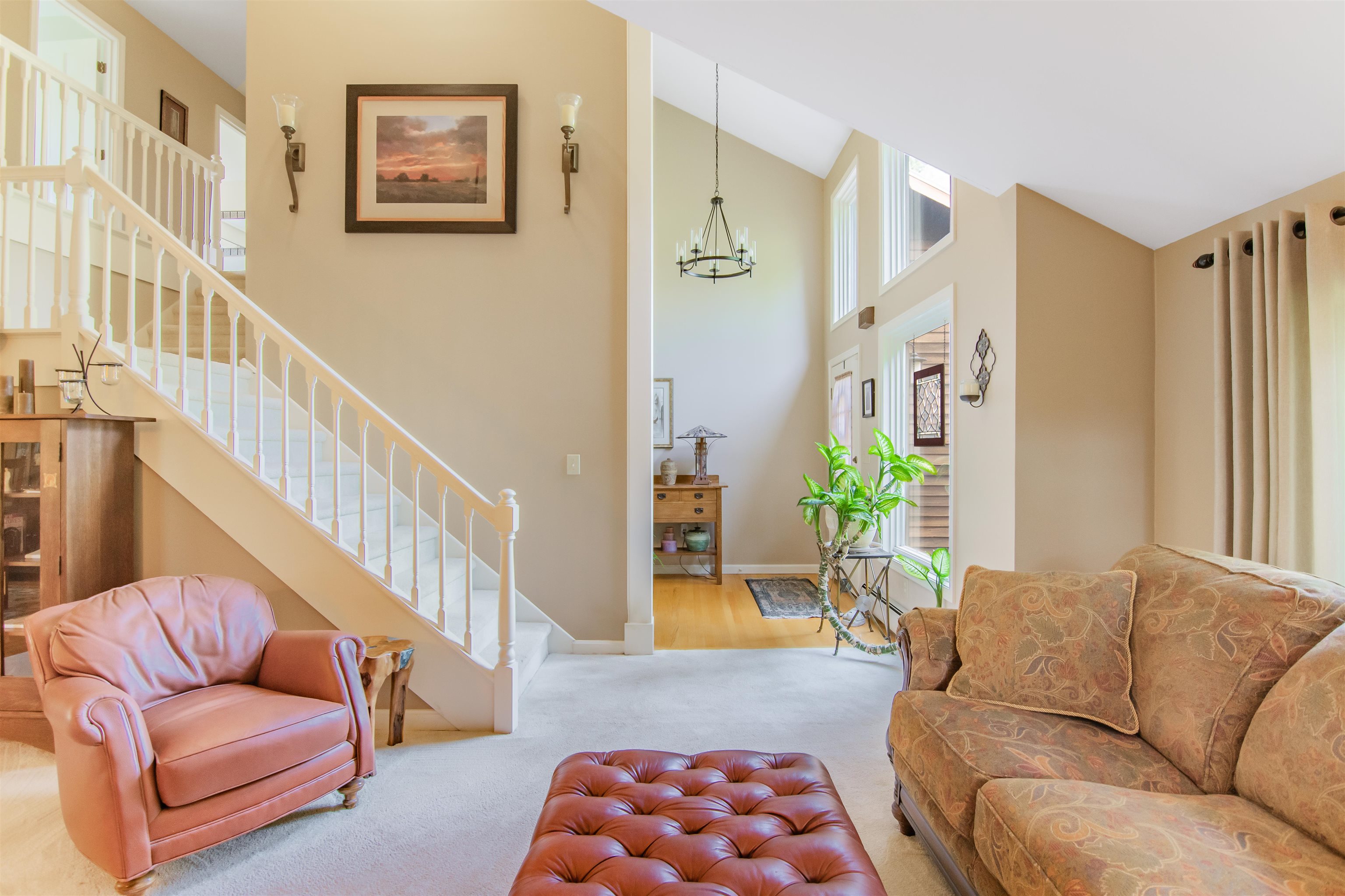 13 Meadow Drive Jericho, VT 05465 - Photo 36 of 40