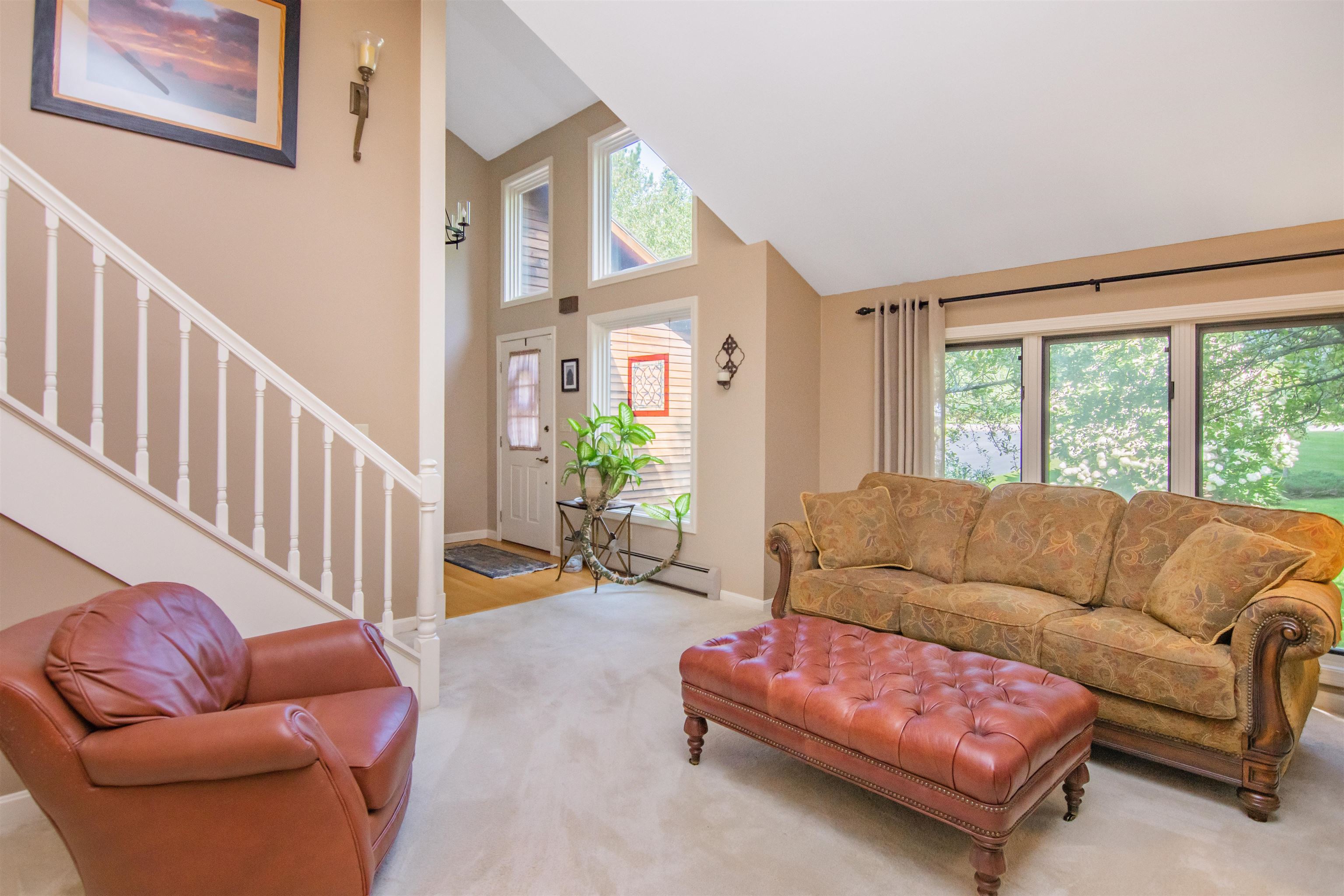 13 Meadow Drive Jericho, VT 05465 - Photo 38 of 40