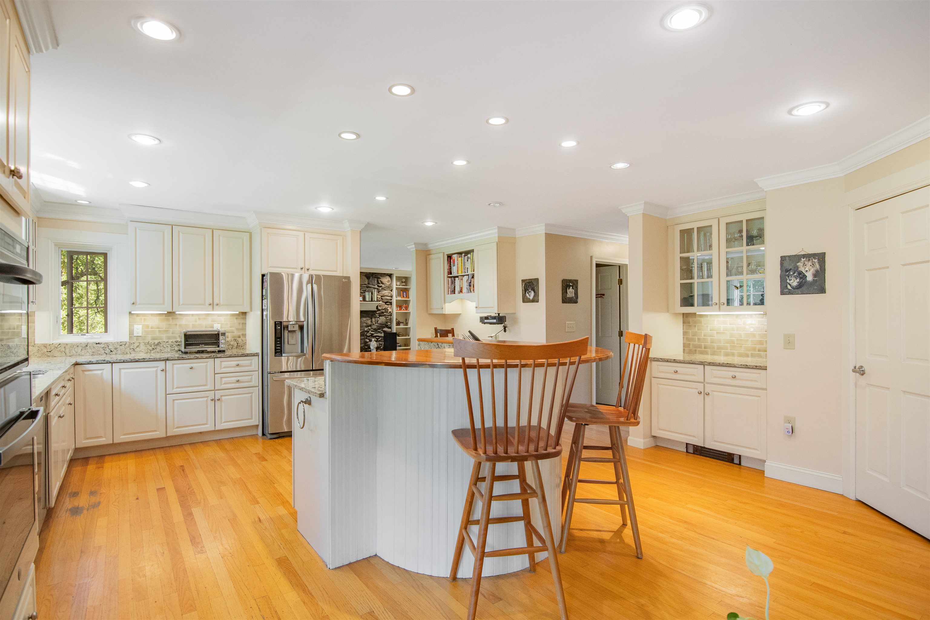 13 Meadow Drive Jericho, VT 05465 - Photo 39 of 40