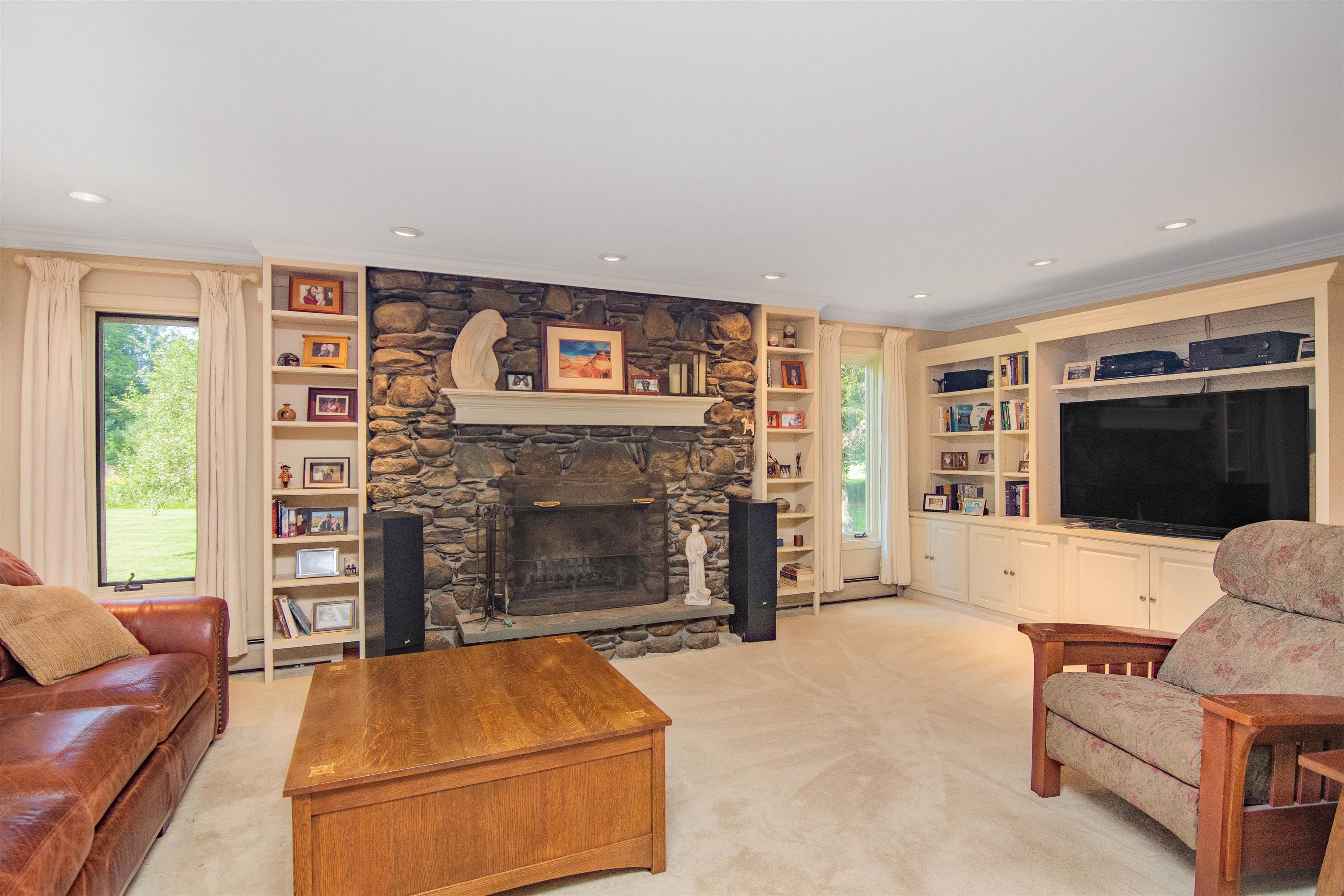 13 Meadow Drive Jericho, VT 05465 - Photo 9 of 40