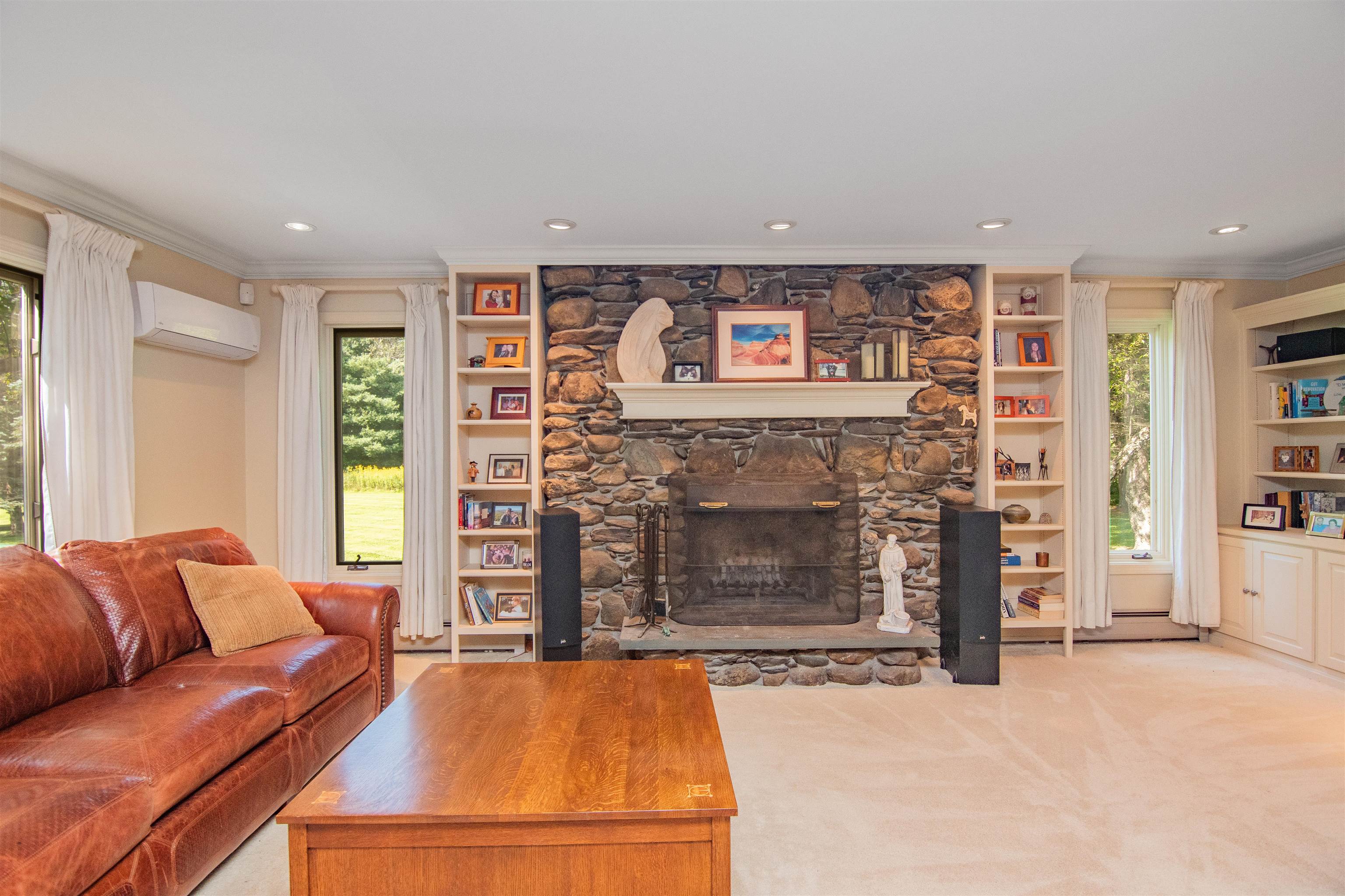 13 Meadow Drive Jericho, VT 05465 - Photo 10 of 40