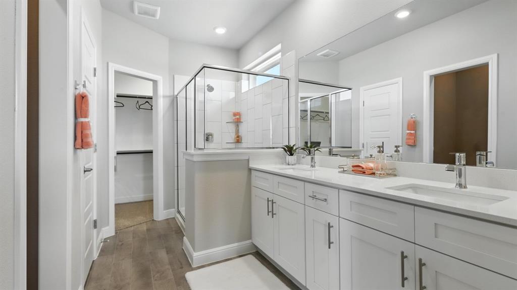 1923 Cherokee Lane Cleburne, TX 76033 - Photo 20 of 40