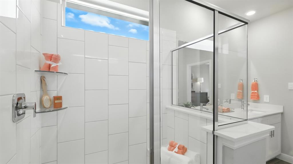 1923 Cherokee Lane Cleburne, TX 76033 - Photo 22 of 40