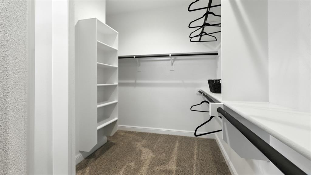 1923 Cherokee Lane Cleburne, TX 76033 - Photo 24 of 40