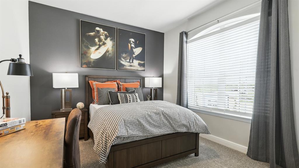 1923 Cherokee Lane Cleburne, TX 76033 - Photo 25 of 40